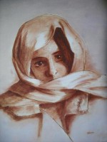 /album/fotogaleria-oleos/la-mirada-jpg/